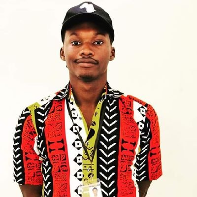 CEO & Co-founder at Ahiyoyo – Benin's Premier E-Commerce Platform, Part-time Edtech CTO at Yasiri