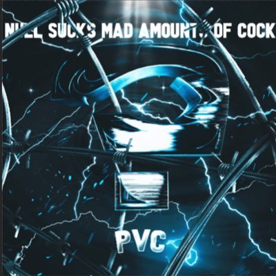 OgPacca's profile picture. 