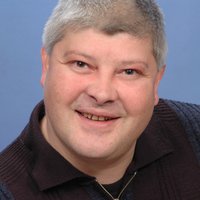 Ralf Gabriel (@dorferzengel) 's Twitter Profile