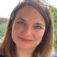 Tanya Haffner CEO RD @MyNutriWeb @Nutrilicious (@tanyahaffnerrd) 's Twitter Profile