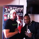 Donal - @donal_murray - Twitter