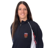 MissElphickPE (@misselphickpe) 's Twitter Profile