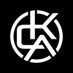 Cʜᴀʀʟᴇs Aʀɴᴇᴛᴛ (@charlesarnett) Twitter profile photo Cʜᴀʀʟᴇs Aʀɴᴇᴛᴛ (@charlesarnett) Twitter profile photo