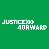 Justice40rward (@justice40rward) 's Twitter Profile Photo Justice40rward (@justice40rward) 's Twitter Profile Photo