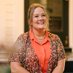 Torri Fosteer (@fosteertorri) Twitter profile photo Torri Fosteer (@fosteertorri) Twitter profile photo