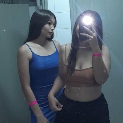 . Gálvez
.Ig: anyi_arnolfo