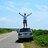 BaBerry24's profile image