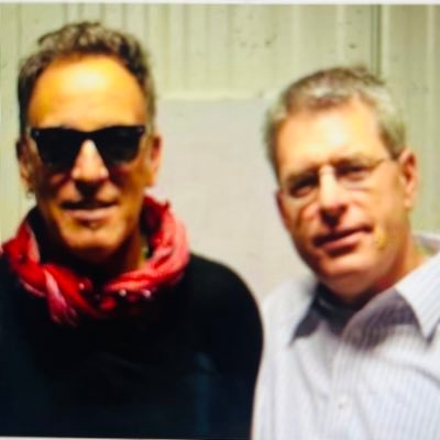 Pres @ProtectOurCare, Fmr Sr Adv @DNC, Fmr Pres. @AU4Change, Correct the Record, @American_Bridge, @DNC Comm Dir/Obama 08/12Surrogate, HRC 16 Surrogate, DSCC 04