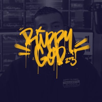 THERIPPYGOD Profile Picture