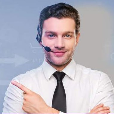 bitkey_wallet's profile picture. 