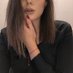 ๐ Princess Natalia (@spoilnatalia) Twitter profile photo ๐ Princess Natalia (@spoilnatalia) Twitter profile photo