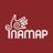 INAMAP MX