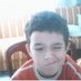 Ogiii (@theogulcaan) Twitter profile photo