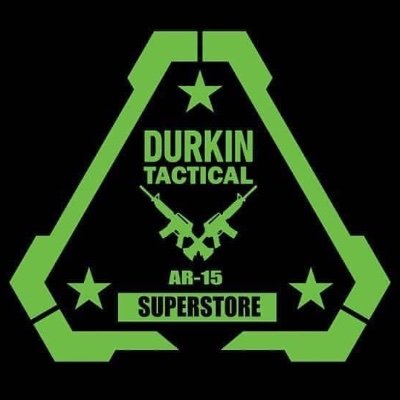 Durkin Tactical