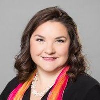 Christina  White (@clwprosser) 's Twitter Profile Photo