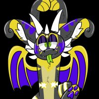 MirrorstheDragon's (@mirrordragons) 's Twitter Profile Photo MirrorstheDragon's (@mirrordragons) 's Twitter Profile Photo