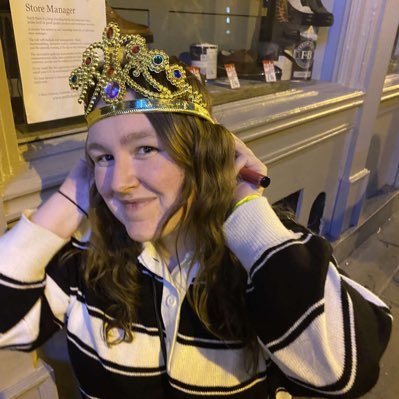 niamh2406's profile picture. 