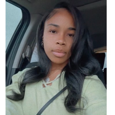 Growing. Going. Glowing! 🤍 God’s girl. Cooper’s mom 🐾 The future is tech. 👩🏽💻 Founder of HisWill HerLife✝️