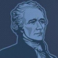The Alexander Hamilton Society @ UT Austin (@ut_ahs) 's Twitter Profile