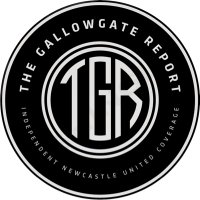 The Gallowgate Report ⚫️⚪️ (@thegallowgater) 's Twitter Profile