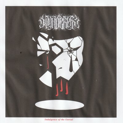 brutal hardcore from Minneapolis. New 5 song EP INDULGENCE OF THE UNREAL out now