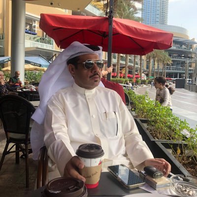 مقيم عقاري معتمد من منظمة المساحين الملكيه RICS ومؤسسة التنظيم العقاري…. شركة تثمين ذ.م.م.
