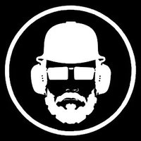 No Tamed Tongue (@notamedtongue) 's Twitter Profile Photo No Tamed Tongue (@notamedtongue) 's Twitter Profile Photo