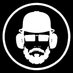 No Tamed Tongue (@notamedtongue) Twitter profile photo No Tamed Tongue (@notamedtongue) Twitter profile photo