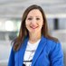Jasmina Hostert (@jasminahostert) Twitter profile photo Jasmina Hostert (@jasminahostert) Twitter profile photo