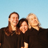 boygenius (@xboygeniusx) 's Twitter Profile