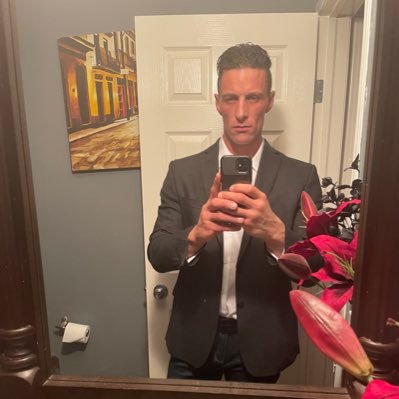 DeanHrycan's profile picture. 