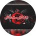 HanlonJR92 (@hanlonjr92) Twitter profile photo HanlonJR92 (@hanlonjr92) Twitter profile photo