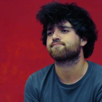 Dudi (@dudikogan) 's Twitter Profile Photo Dudi (@dudikogan) 's Twitter Profile Photo