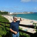 william simkins - @wsimkins1 - Twitter