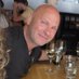 Alex Bastyovanszky (@rimrockalex) Twitter profile photo Alex Bastyovanszky (@rimrockalex) Twitter profile photo