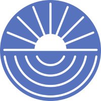 CASELY (@getcasely) 's Twitter Profile