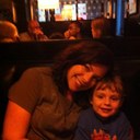 Tabitha Everett - @TabbyTkatt - Twitter