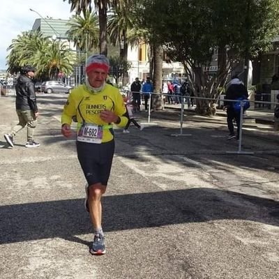 Donato982141256's profile picture. Io sono un podisto mi piace a correre faccio le gare