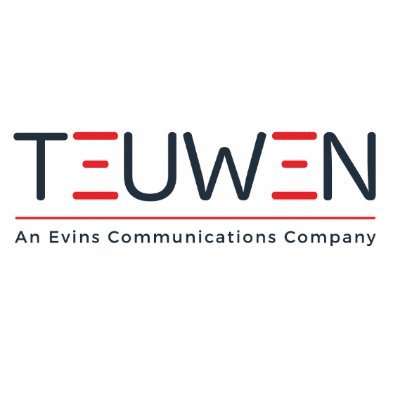 An Evins Communications company, Teuwen is an agency specialized in public relations, marketing and branding for the food, wine and spirits industries
