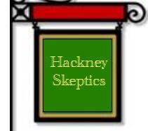 HackneySITP's profile picture. The Skeptics in the Pub with a science twist, meeting in the Hackney Attic last Monday of each month. Run by @penguingalaxy and @answersingenius