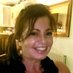 Alexis Parkinson (@motherhen1969) Twitter profile photo Alexis Parkinson (@motherhen1969) Twitter profile photo
