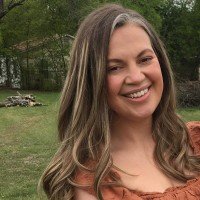 π©βπ« Deena Crawford βοΈ (@edtechdeena) 's Twitter Profile
