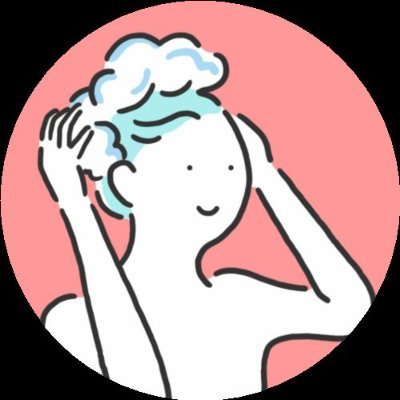 nakamulabo's profile picture. 大阪現役美容師“中村良太”が運用✨あなたの印象の9割は髪の毛が決めます💇‍♀️魅力をフルMAXに引き出すシャンプーの選び方や髪の悩みを解決する情報を配信✨🧴真理は「洗う👶」か「効果的に洗う👩‍🏫」か‼️2021年10月より常に最新の美髪情報を更新📝