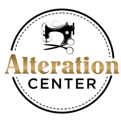 ALTERATIONCENTR Profile Picture