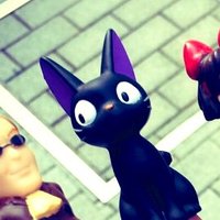 梅ホシ (@hachimichuumesh) Twitter profile photo