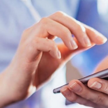 bitkeywallet's profile picture. 