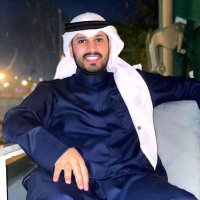 عبدالرحمن عبدالله المطرفي 🇰🇼 (@alghnyim) Twitter profile photo