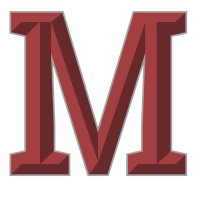 Millis High School (@millishigh) 's Twitter Profile