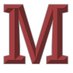 Millis High School (@millishigh) Twitter profile photo Millis High School (@millishigh) Twitter profile photo