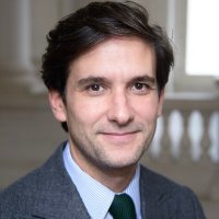 Boris Melmoux-Eude (@brsmlm) 's Twitter Profile